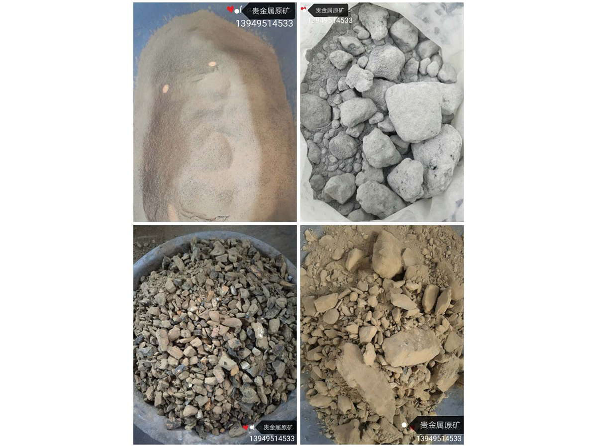 Introduction to relevant information of electric arc furnace!